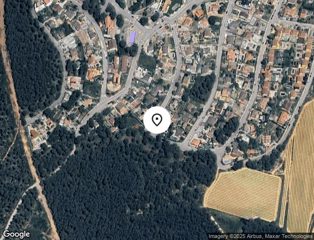 Logements à undefined Mestre